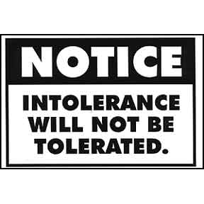 intolerance.jpg