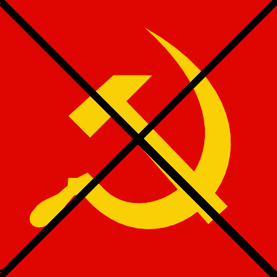 http://erikbrewer.files.wordpress.com/2011/03/anti_communism.png