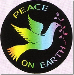 peace-dove-holo