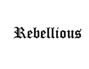 rebellious-1