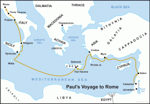 acts-pauls-voyage-to-rome