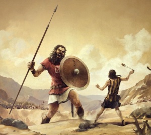 David-Vs-Goliath